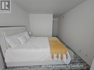 1 Bedroom apartment for rent in Brampton