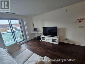 1 Bedroom apartment for rent in Brampton