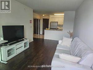 1 Bedroom apartment for rent in Brampton