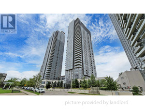 2 Bedroom apartment for rent in Scarborough   