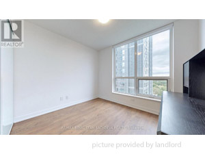2 Bedroom apartment for rent in Scarborough   