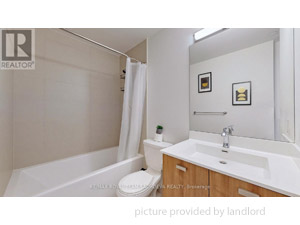2 Bedroom apartment for rent in Scarborough   
