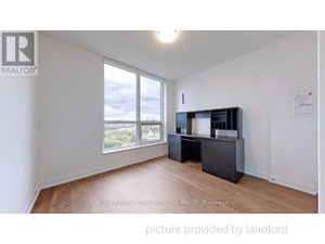 2 Bedroom apartment for rent in Scarborough   