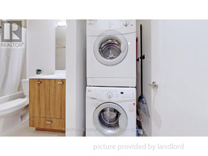 2 Bedroom apartment for rent in Scarborough   