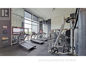 2 Bedroom apartment for rent in Scarborough   