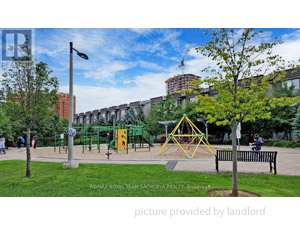 2 Bedroom apartment for rent in Scarborough   