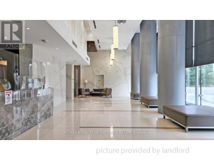 2 Bedroom apartment for rent in Scarborough   