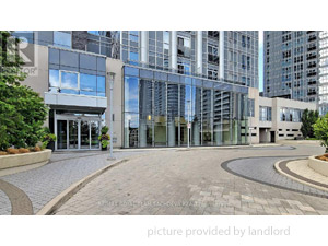 2 Bedroom apartment for rent in Scarborough   