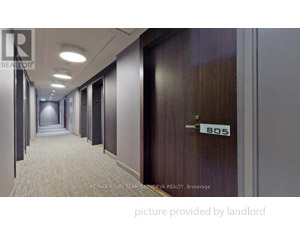 2 Bedroom apartment for rent in Scarborough   