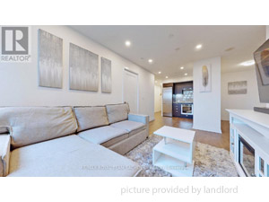 2 Bedroom apartment for rent in Scarborough   