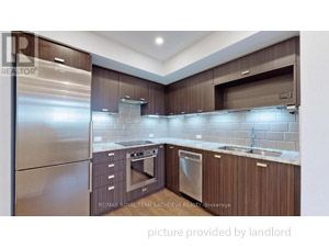 2 Bedroom apartment for rent in Scarborough   