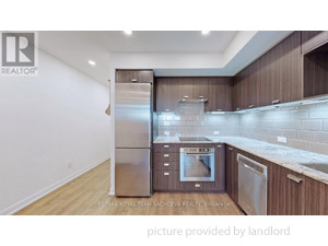 2 Bedroom apartment for rent in Scarborough   