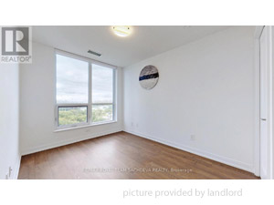 2 Bedroom apartment for rent in Scarborough   