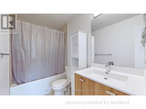 2 Bedroom apartment for rent in Scarborough   