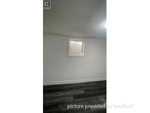2 Bedroom apartment for rent in Scarborough     
