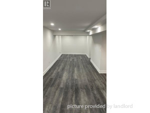 2 Bedroom apartment for rent in Scarborough     