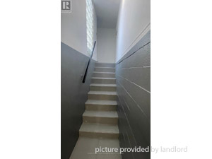 2 Bedroom apartment for rent in Scarborough     