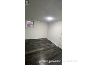 2 Bedroom apartment for rent in Scarborough     