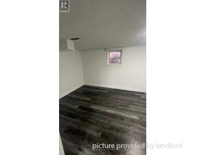 2 Bedroom apartment for rent in Scarborough     