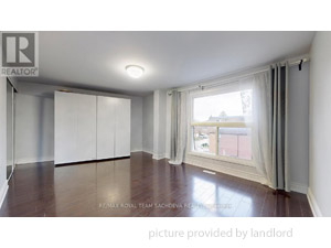 3+ Bedroom apartment for rent in Scarborough    