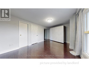 3+ Bedroom apartment for rent in Scarborough    