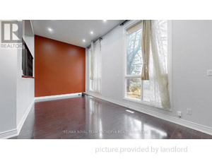 3+ Bedroom apartment for rent in Scarborough    