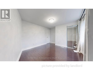 3+ Bedroom apartment for rent in Scarborough    