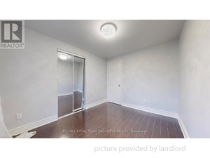 3+ Bedroom apartment for rent in Scarborough    