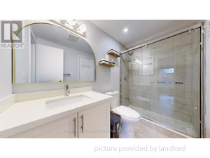 3+ Bedroom apartment for rent in Scarborough    