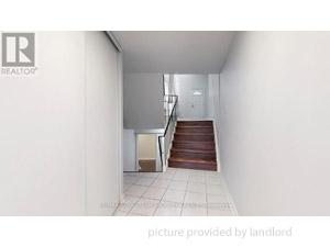 3+ Bedroom apartment for rent in Scarborough    