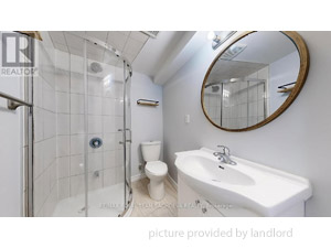 3+ Bedroom apartment for rent in Scarborough    
