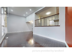 3+ Bedroom apartment for rent in Scarborough    