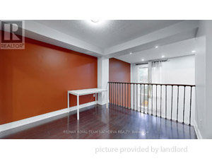 3+ Bedroom apartment for rent in Scarborough    