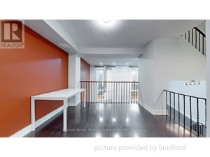 3+ Bedroom apartment for rent in Scarborough    