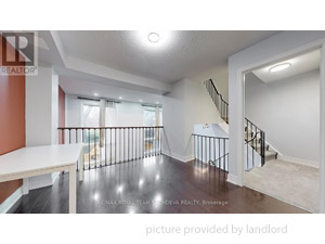 3+ Bedroom apartment for rent in Scarborough    