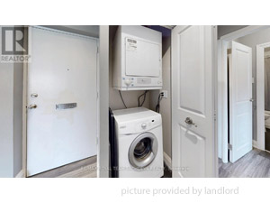 2 Bedroom apartment for rent in North York    