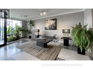 2 Bedroom apartment for rent in North York    