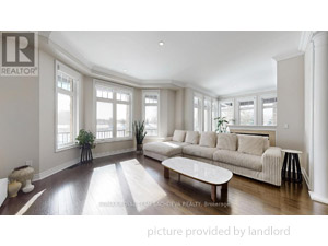 3+ Bedroom apartment for rent in Caledon    