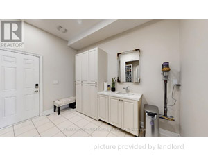 3+ Bedroom apartment for rent in Caledon    