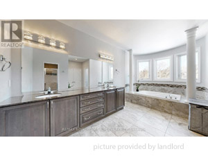 3+ Bedroom apartment for rent in Caledon    