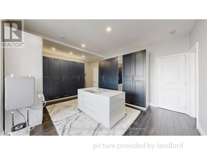 3+ Bedroom apartment for rent in Caledon    