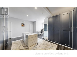 3+ Bedroom apartment for rent in Caledon    