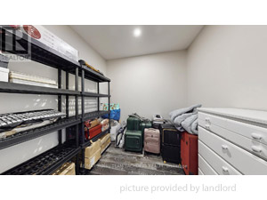 3+ Bedroom apartment for rent in Caledon    