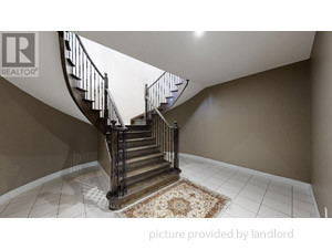 3+ Bedroom apartment for rent in Caledon    