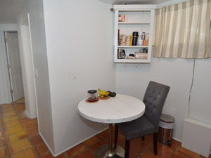 1 Bedroom apartment for rent in NORTH YORK