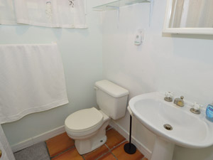 1 Bedroom apartment for rent in NORTH YORK