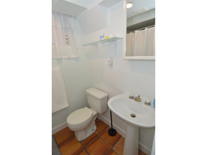 1 Bedroom apartment for rent in NORTH YORK