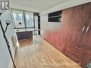 2 Bedroom apartment for rent in Toronto