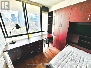 2 Bedroom apartment for rent in Toronto