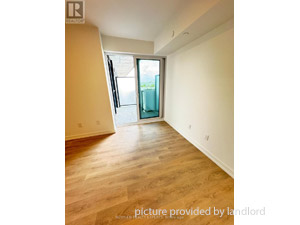 2 Bedroom apartment for rent in North York     